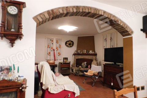 Byhus i Lugo, Ravenna, Lugo - € 187.500 | Ref: 2750 - foto 3