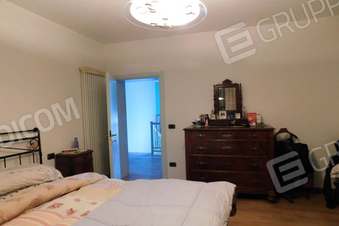 Byhus i Lugo, Ravenna, Lugo - € 187.500 | Ref: 2750 - foto 4