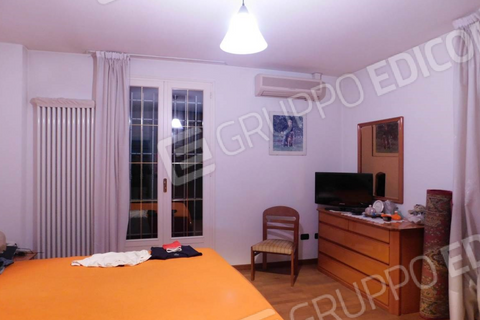 Byhus i Lugo, Ravenna, Lugo - € 187.500 | Ref: 2750 - foto 5