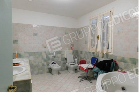 Byhus i Lugo, Ravenna, Lugo - € 187.500 | Ref: 2750 - foto 6