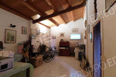 Byhus i Lugo, Ravenna, Lugo - € 187.500 | Ref: 2750 - foto 7