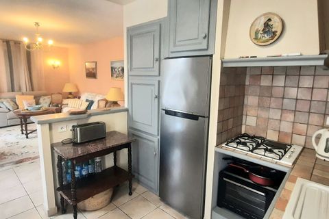 Lejlighed i Ceret, Pyrenees-Orientales, Ceret - € 192.000 | Ref: 6215VOS - foto 3