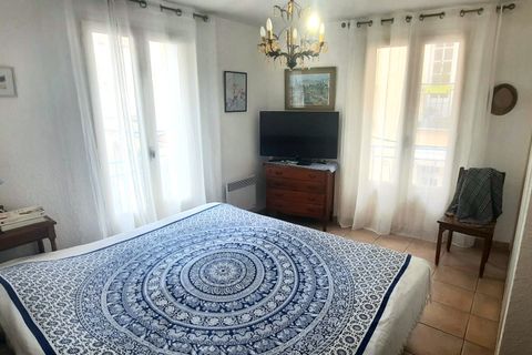 Lejlighed i Ceret, Pyrenees-Orientales, Ceret - € 192.000 | Ref: 6215VOS - foto 4