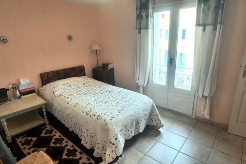 Lejlighed i Ceret, Pyrenees-Orientales, Ceret - € 192.000 | Ref: 6215VOS - foto 5