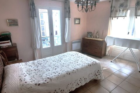 Lejlighed i Ceret, Pyrenees-Orientales, Ceret - € 192.000 | Ref: 6215VOS - foto 6