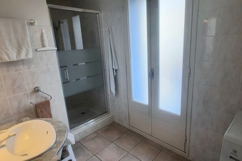 Lejlighed i Ceret, Pyrenees-Orientales, Ceret - € 192.000 | Ref: 6215VOS - foto 7