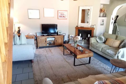 Villa a Arles-sur-Tech, Pyrenees-Orientales, Arles-sur-Tech - € 349.000 | Ref: 6209VIS - foto 3