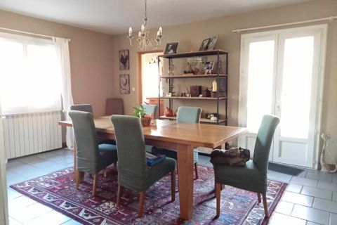 Villa a Arles-sur-Tech, Pyrenees-Orientales, Arles-sur-Tech - € 349.000 | Ref: 6209VIS - foto 6