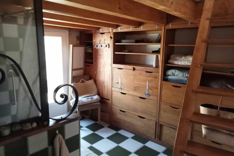 Villa a Arles-sur-Tech, Pyrenees-Orientales, Arles-sur-Tech - € 349.000 | Ref: 6209VIS - foto 9