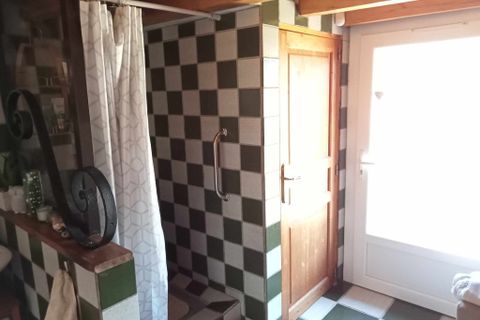 Villa a Arles-sur-Tech, Pyrenees-Orientales, Arles-sur-Tech - € 349.000 | Ref: 6209VIS - foto 10