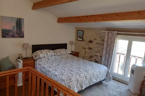 Villa a Arles-sur-Tech, Pyrenees-Orientales, Arles-sur-Tech - € 349.000 | Ref: 6209VIS - foto 11