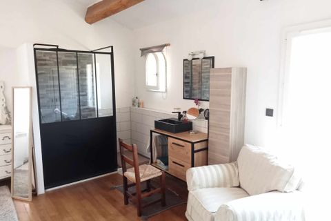 Villa a Arles-sur-Tech, Pyrenees-Orientales, Arles-sur-Tech - € 349.000 | Ref: 6209VIS - foto 12
