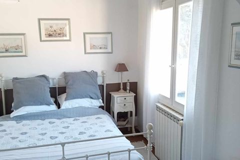 Villa a Arles-sur-Tech, Pyrenees-Orientales, Arles-sur-Tech - € 349.000 | Ref: 6209VIS - foto 14