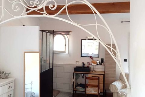 Villa a Arles-sur-Tech, Pyrenees-Orientales, Arles-sur-Tech - € 349.000 | Ref: 6209VIS - foto 15