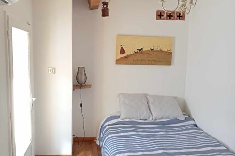 Villa a Arles-sur-Tech, Pyrenees-Orientales, Arles-sur-Tech - € 349.000 | Ref: 6209VIS - foto 18