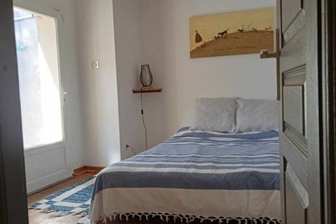 Villa a Arles-sur-Tech, Pyrenees-Orientales, Arles-sur-Tech - € 349.000 | Ref: 6209VIS - foto 19