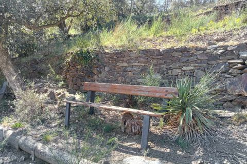 Villa a Arles-sur-Tech, Pyrenees-Orientales, Arles-sur-Tech - € 349.000 | Ref: 6209VIS - foto 26