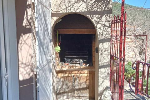 Villa a Arles-sur-Tech, Pyrenees-Orientales, Arles-sur-Tech - € 349.000 | Ref: 6209VIS - foto 29