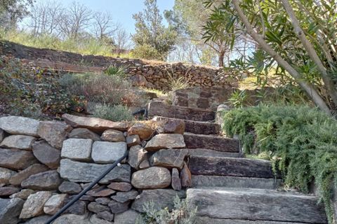 Villa a Arles-sur-Tech, Pyrenees-Orientales, Arles-sur-Tech - € 349.000 | Ref: 6209VIS - foto 35