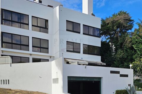 Lejlighed i Cascais, Lisbon, Cascais - € 475.000 | Ref: APA_765 (2) (2) - foto 5