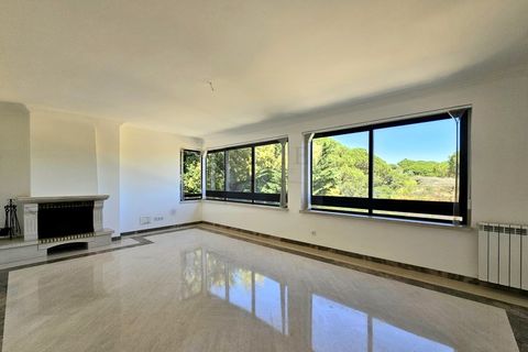 Lejlighed i Cascais, Lisbon, Cascais - € 475.000 | Ref: APA_765 (2) (2) - foto 2