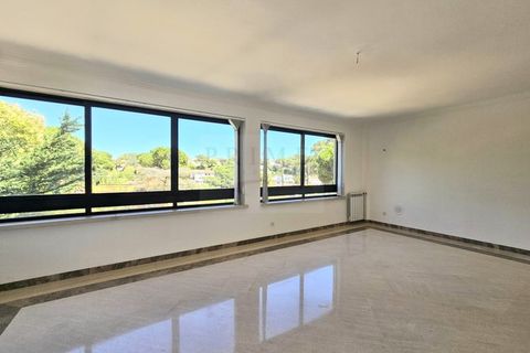 Lejlighed i Cascais, Lisbon, Cascais - € 475.000 | Ref: APA_765 (2) (2) - foto 1