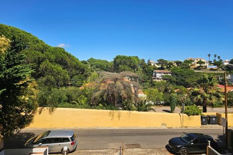 Lejlighed i Cascais, Lisbon, Cascais - € 475.000 | Ref: APA_765 (2) (2) - foto 3