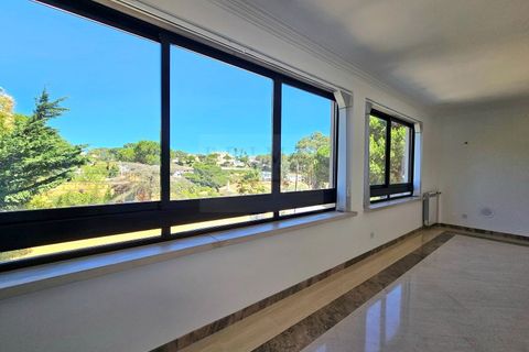 Lejlighed i Cascais, Lisbon, Cascais - € 475.000 | Ref: APA_765 (2) (2) - foto 4