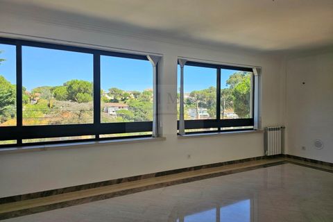 Lejlighed i Cascais, Lisbon, Cascais - € 475.000 | Ref: APA_765 (2) (2) - foto 6