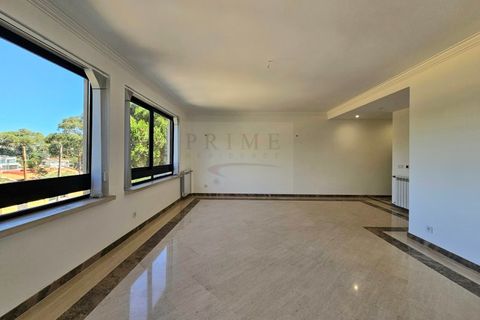 Lejlighed i Cascais, Lisbon, Cascais - € 475.000 | Ref: APA_765 (2) (2) - foto 7