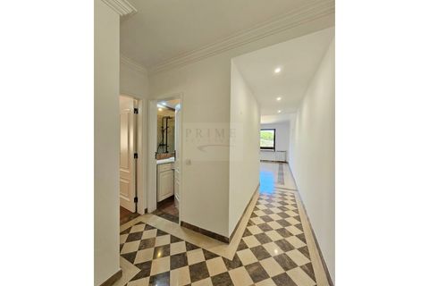Lejlighed i Cascais, Lisbon, Cascais - € 475.000 | Ref: APA_765 (2) (2) - foto 8