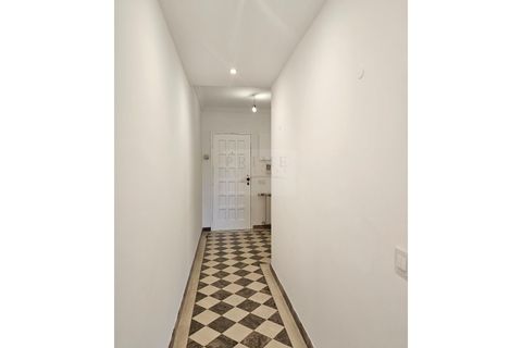 Lejlighed i Cascais, Lisbon, Cascais - € 475.000 | Ref: APA_765 (2) (2) - foto 9