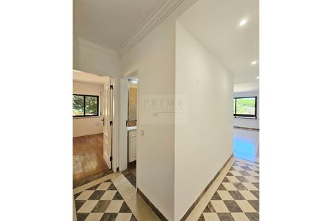 Lejlighed i Cascais, Lisbon, Cascais - € 475.000 | Ref: APA_765 (2) (2) - foto 10