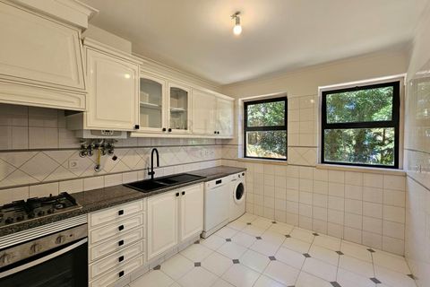 Lejlighed i Cascais, Lisbon, Cascais - € 475.000 | Ref: APA_765 (2) (2) - foto 11