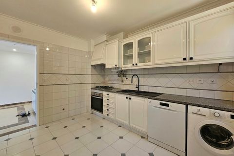 Lejlighed i Cascais, Lisbon, Cascais - € 475.000 | Ref: APA_765 (2) (2) - foto 12
