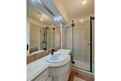 Lejlighed i Cascais, Lisbon, Cascais - € 475.000 | Ref: APA_765 (2) (2) - foto 15