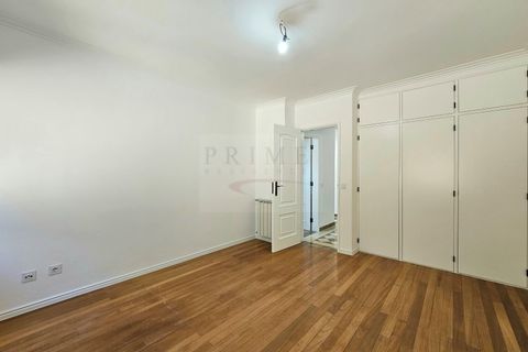 Lejlighed i Cascais, Lisbon, Cascais - € 475.000 | Ref: APA_765 (2) (2) - foto 16