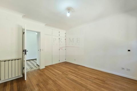 Lejlighed i Cascais, Lisbon, Cascais - € 475.000 | Ref: APA_765 (2) (2) - foto 17