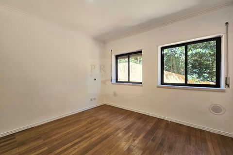 Lejlighed i Cascais, Lisbon, Cascais - € 475.000 | Ref: APA_765 (2) (2) - foto 18