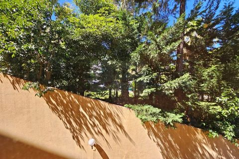 Lejlighed i Cascais, Lisbon, Cascais - € 475.000 | Ref: APA_765 (2) (2) - foto 19