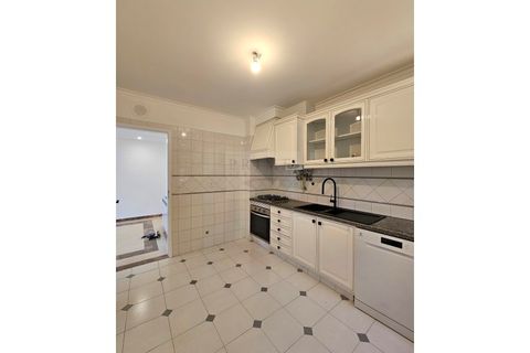 Lejlighed i Cascais, Lisbon, Cascais - € 475.000 | Ref: APA_765 (2) (2) - foto 20