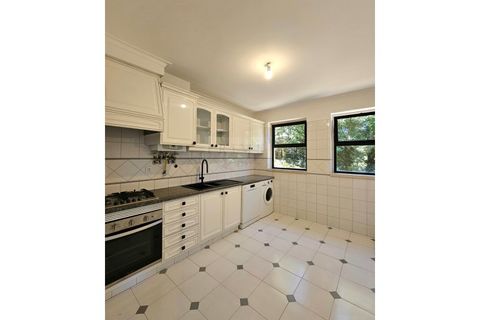 Lejlighed i Cascais, Lisbon, Cascais - € 475.000 | Ref: APA_765 (2) (2) - foto 21
