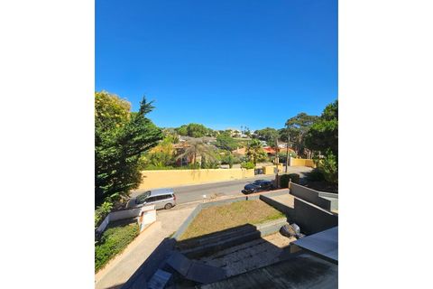 Lejlighed i Cascais, Lisbon, Cascais - € 475.000 | Ref: APA_765 (2) (2) - foto 22
