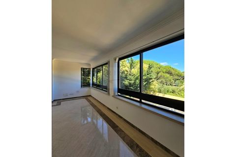 Lejlighed i Cascais, Lisbon, Cascais - € 475.000 | Ref: APA_765 (2) (2) - foto 23