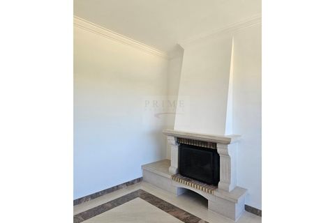 Lejlighed i Cascais, Lisbon, Cascais - € 475.000 | Ref: APA_765 (2) (2) - foto 24