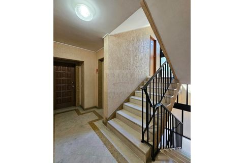 Lejlighed i Cascais, Lisbon, Cascais - € 475.000 | Ref: APA_765 (2) (2) - foto 25