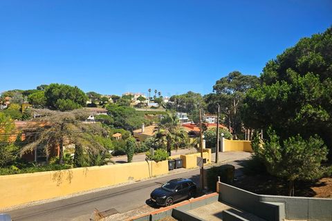 Lejlighed i Cascais, Lisbon, Cascais - € 475.000 | Ref: APA_765 (2) (2) - foto 26