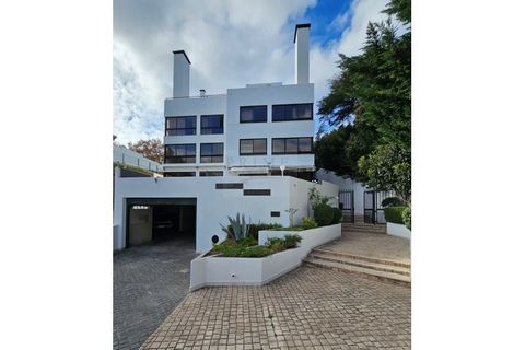 Lejlighed i Cascais, Lisbon, Cascais - € 475.000 | Ref: APA_765 (2) (2) - foto 27