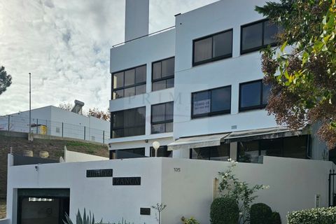 Lejlighed i Cascais, Lisbon, Cascais - € 475.000 | Ref: APA_765 (2) (2) - foto 28