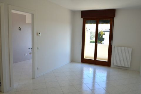 Lejlighed i Limena, Padua, Limena - € 210.000 | Ref: 2220CM - foto 1